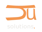 HU Sport solutions
